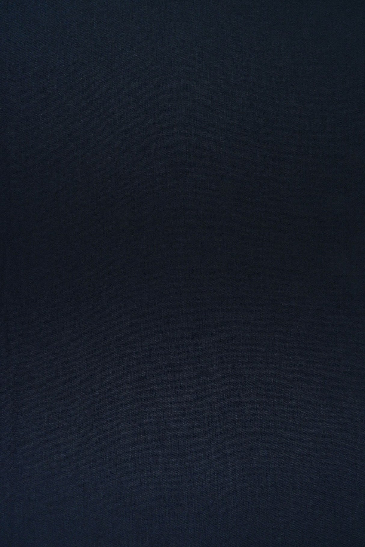Linen Viscose Solid Woven Fabric