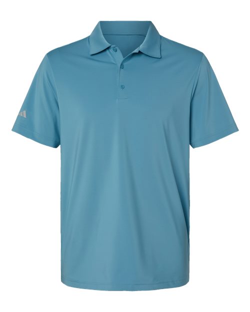 Adidas Men's Ultimate365 Solid Polo