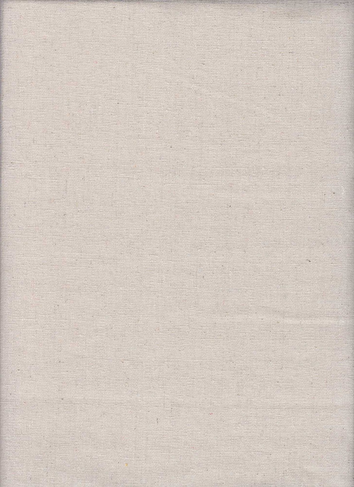 Linen Viscose Solid Woven Fabric