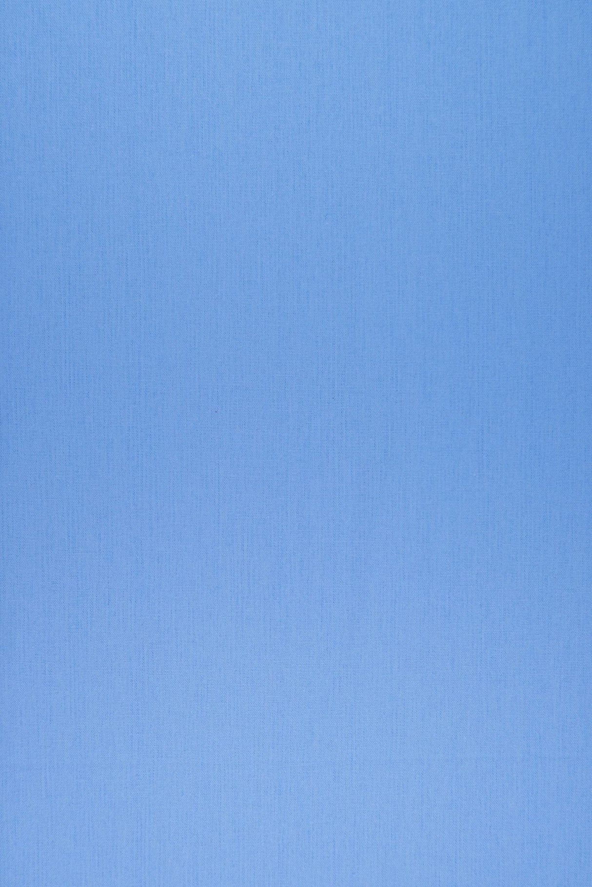 Linen Viscose Solid Woven Fabric