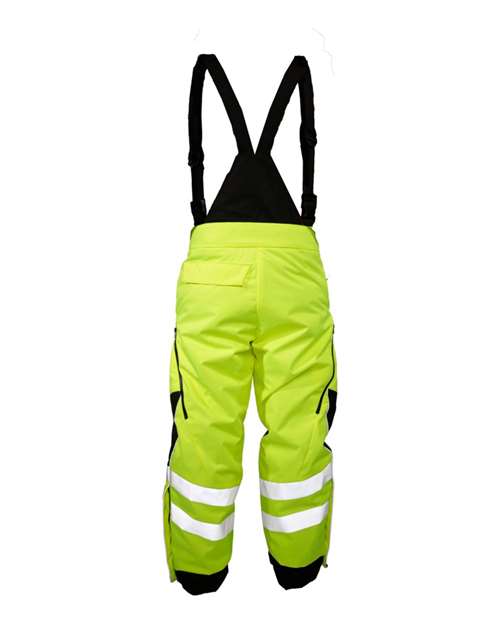 Premium Brilliant Series® Insulated Pants