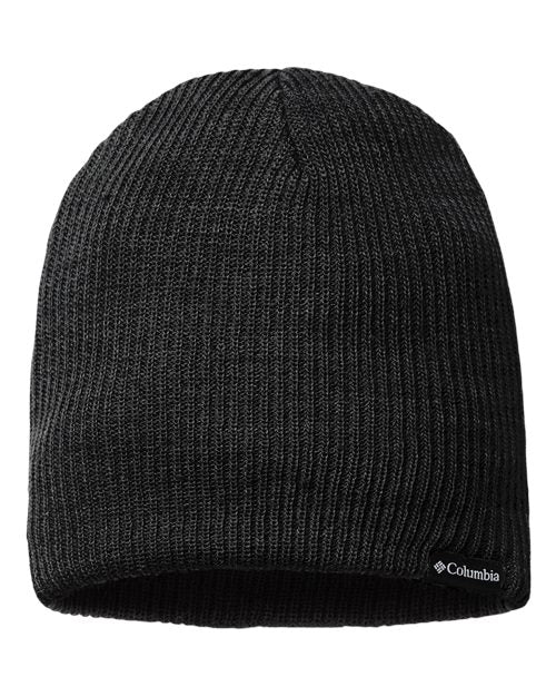 Columbia Ale Creek Beanie