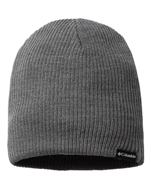Columbia Ale Creek Beanie