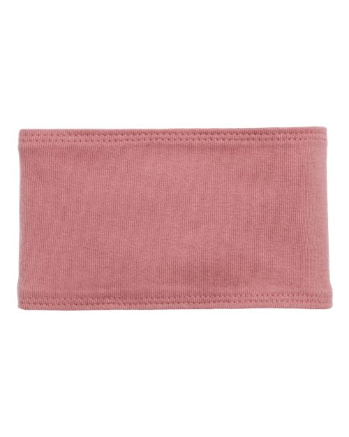 Infant Bow Tie Headband