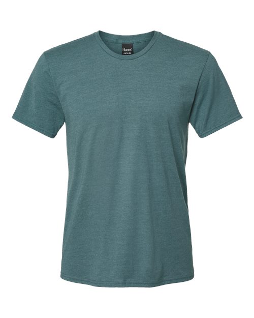 Badger Unisex United T-Shirt