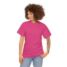 24 Pack: DryBlend Crewneck Short Sleeve Youth T-Shirt
