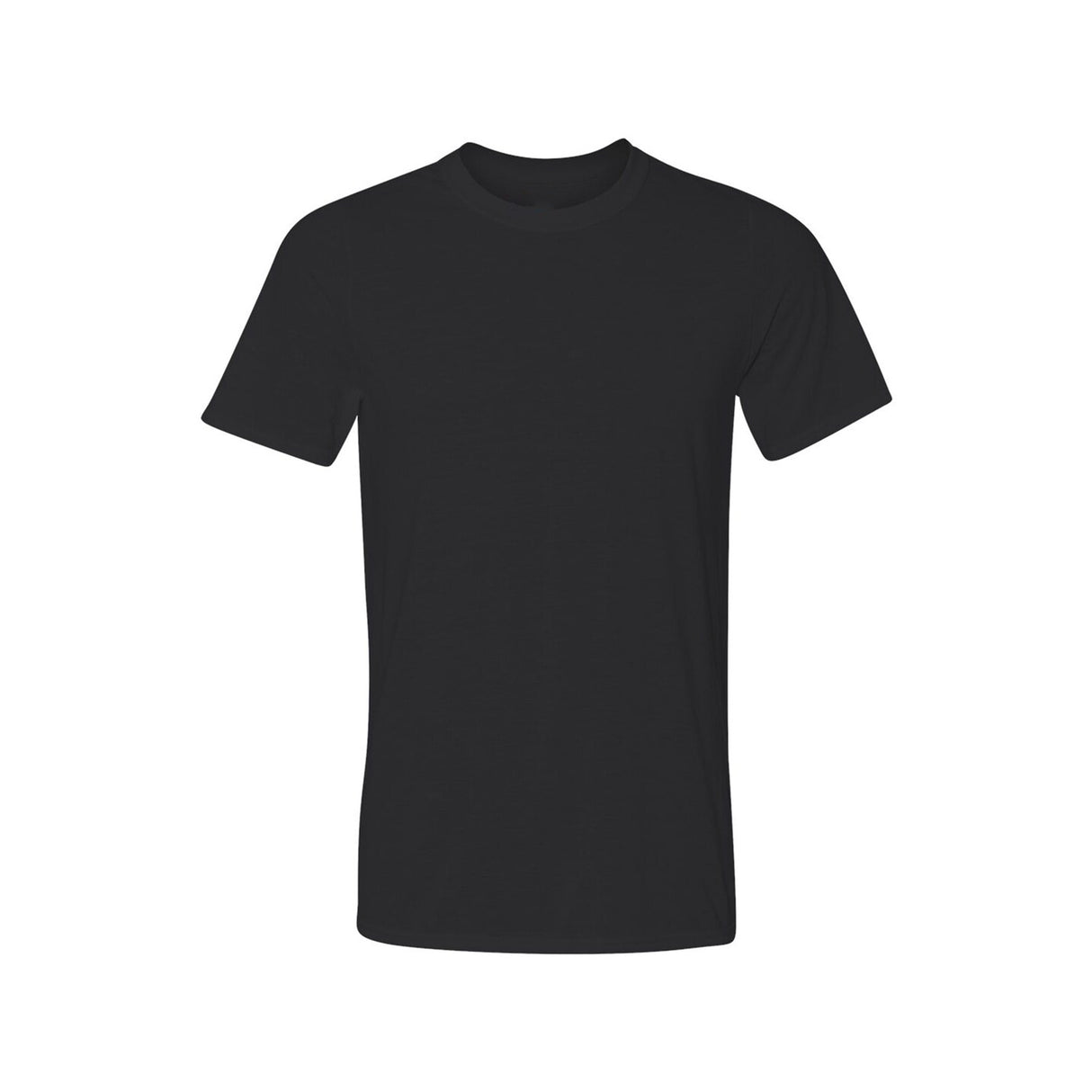 12 Pack: Gildan® Performance Short Sleeve Crew-Neck T-Shirt