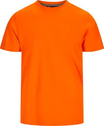24 Pack: DryBlend Crewneck Short Sleeve Youth T-Shirt