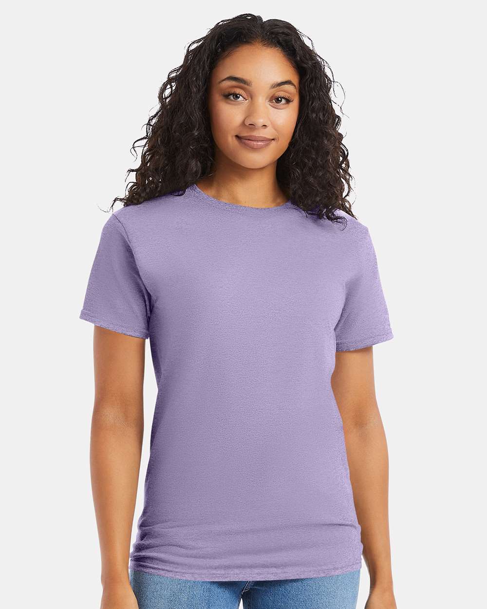 24 Pack : Essential T-Shirt 100% Cotton Everyday Basics