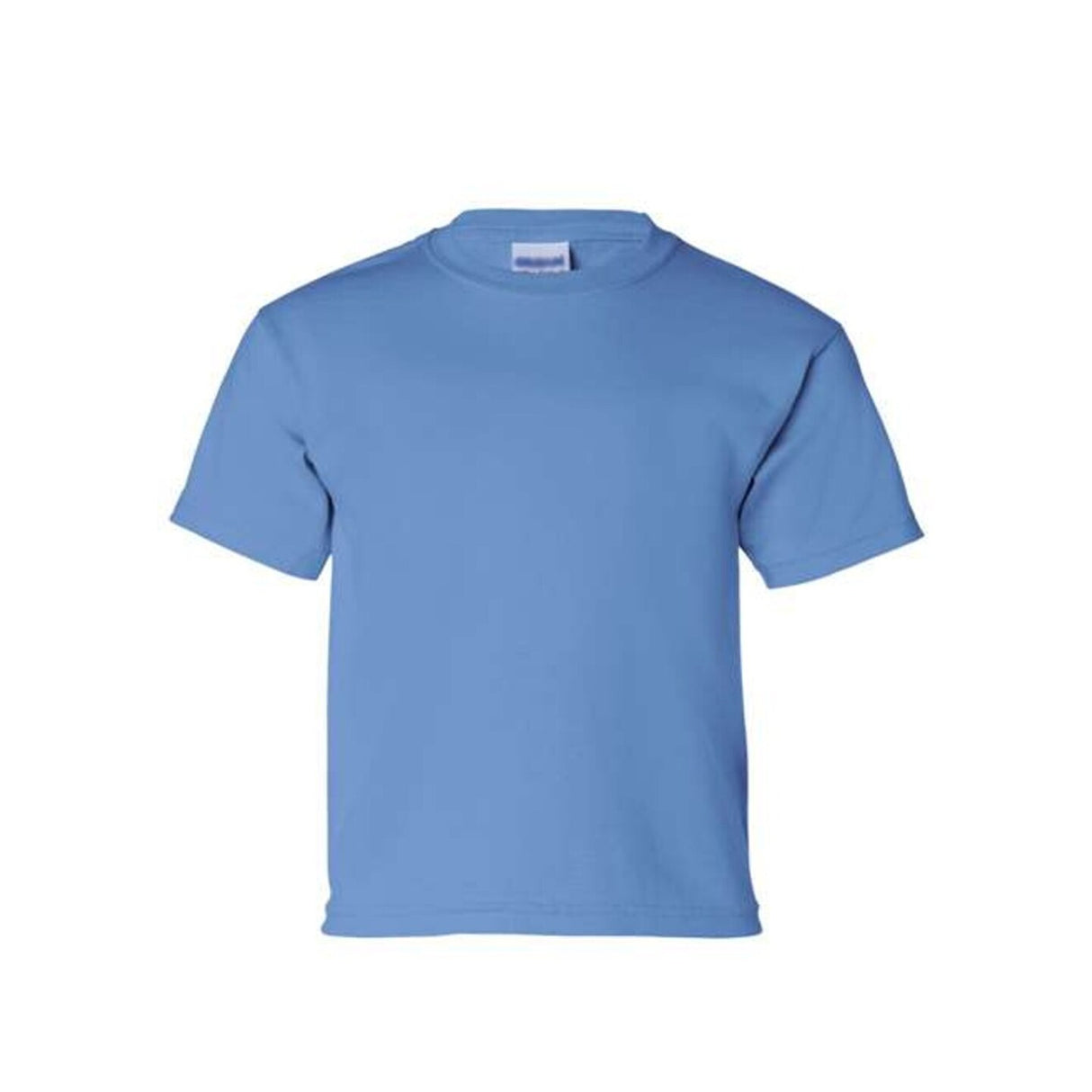 24 Pack: Ultra Cotton Youth T-Shirt | 100% Cotton