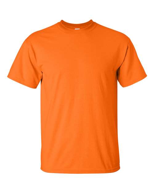 24 Pack: Ultra Cotton T-Shirt