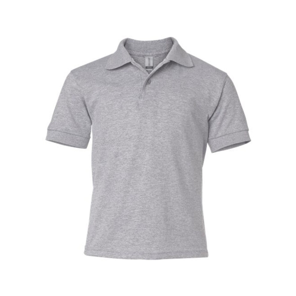 12 Pack : DryBlend Youth T-Shirt