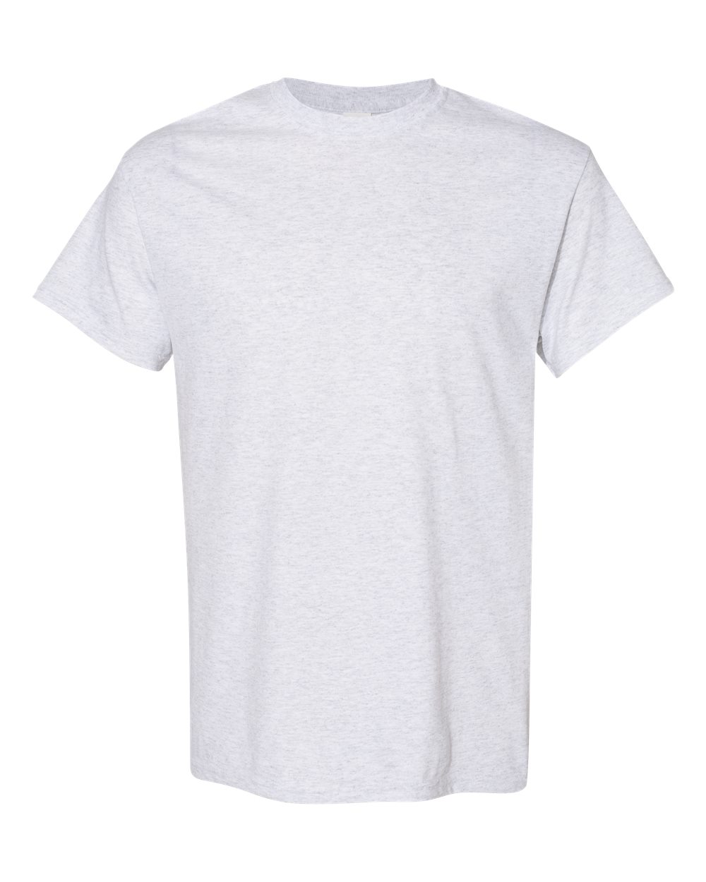 24 Pack: Gildan® Heavy Cotton Crewneck Short Sleeve T-Shirt