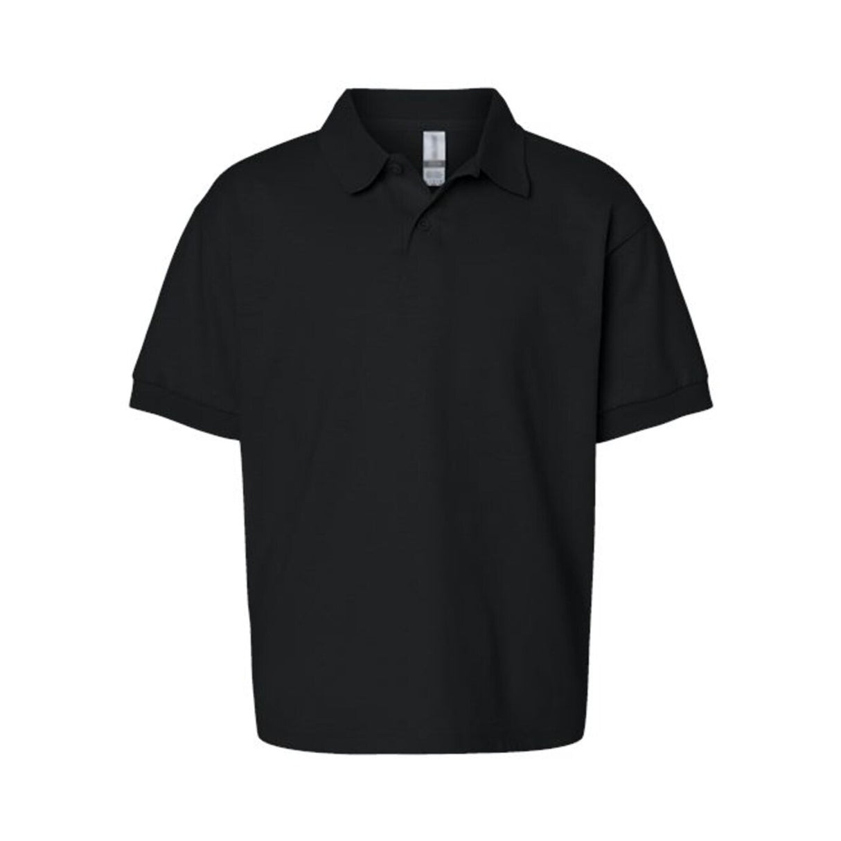 12 Pack : DryBlend Youth T-Shirt