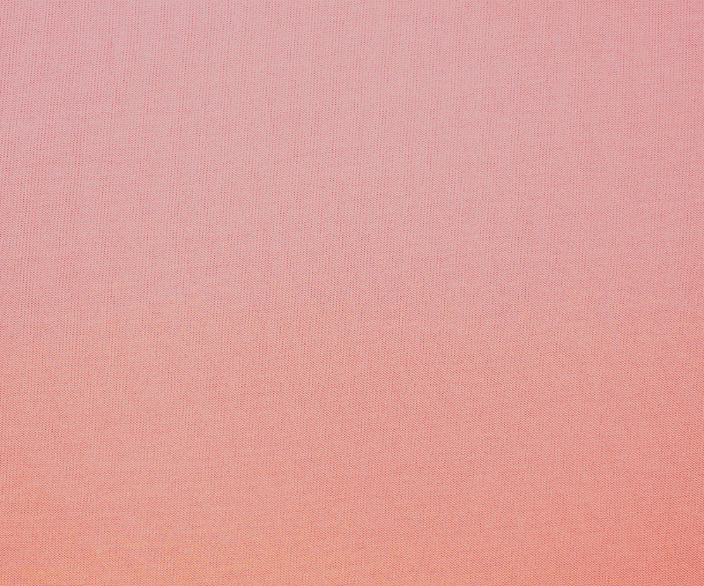 1 Yard Soft Light Pink Modal Polyester Spandex Jersey Knit Fabric Stretchy Apparel Material 60 Inches Wide