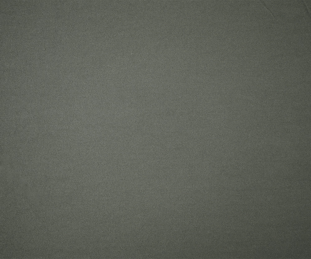 1 Yard Stone Gray Modal Polyester Spandex Jersey Knit Fabric Soft Stretch 60 Inches Wide