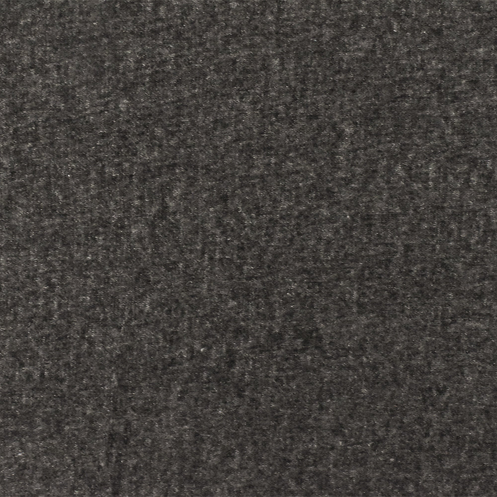 1 Yard Off Black White Crinkled Stripe Stretch Cotton Jersey Knit Fabric 54 Inches