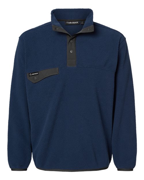 Brooks Sherpa Mountain Fleece