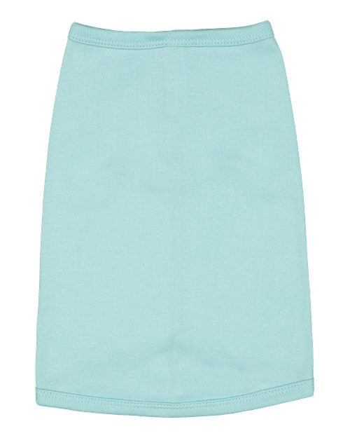 কুকুরের ট্যাঙ্ক