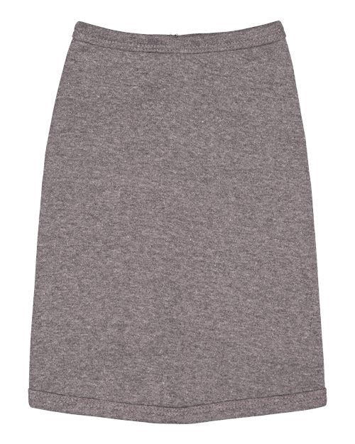 কুকুরের ট্যাঙ্ক