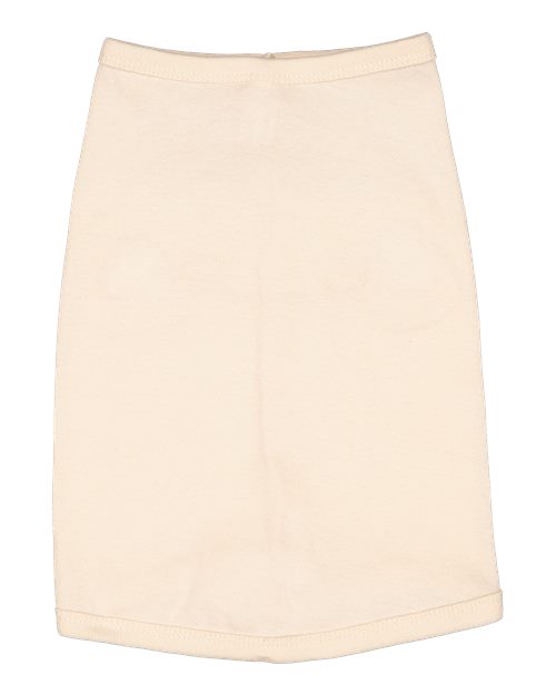 কুকুরের ট্যাঙ্ক