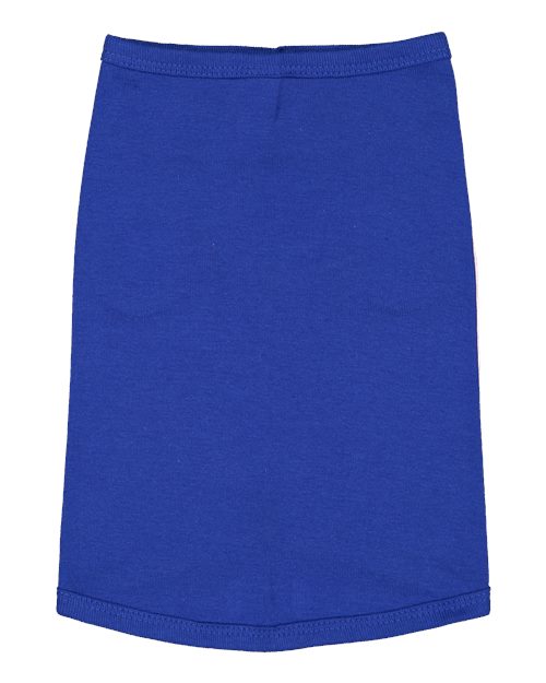 কুকুরের ট্যাঙ্ক