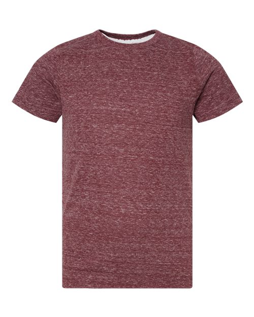 ইয়ুথ হারবারসাইড মেলাঞ্জ টি