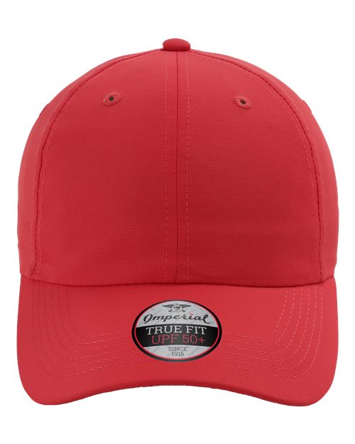 The Original Performance Cap