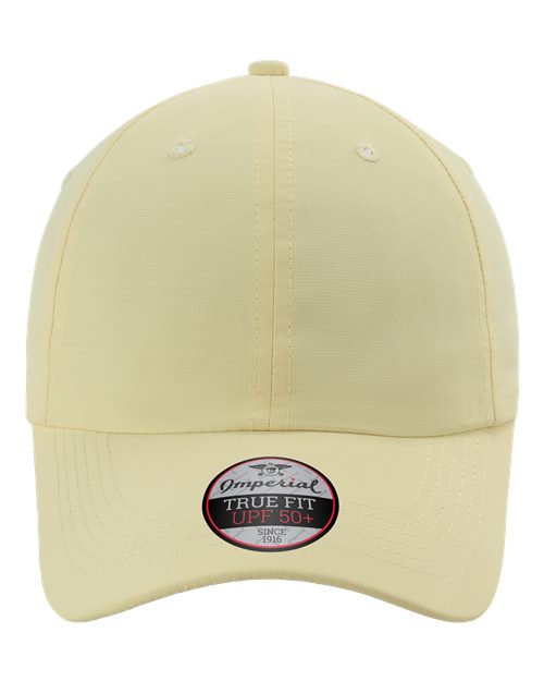 The Original Performance Cap