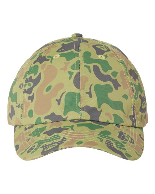 Imperial Alter Ego Performance Cap
