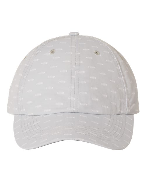Imperial Alter Ego Performance Cap