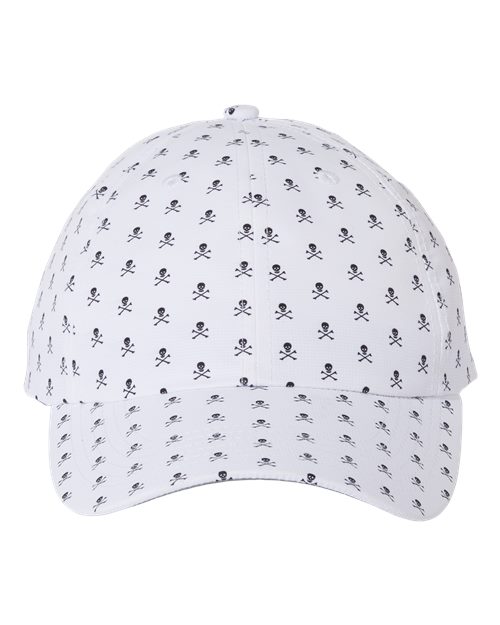 Imperial Alter Ego Performance Cap