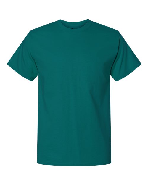 Champion T425 Unisex Classic T-Shirt