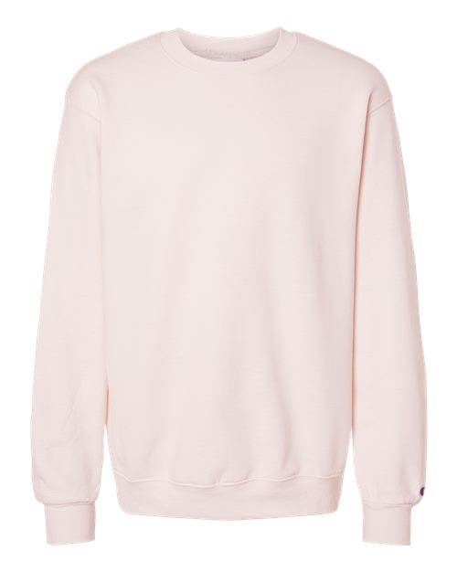 Champion Unisex Powerblend Crewneck Sweatshirt