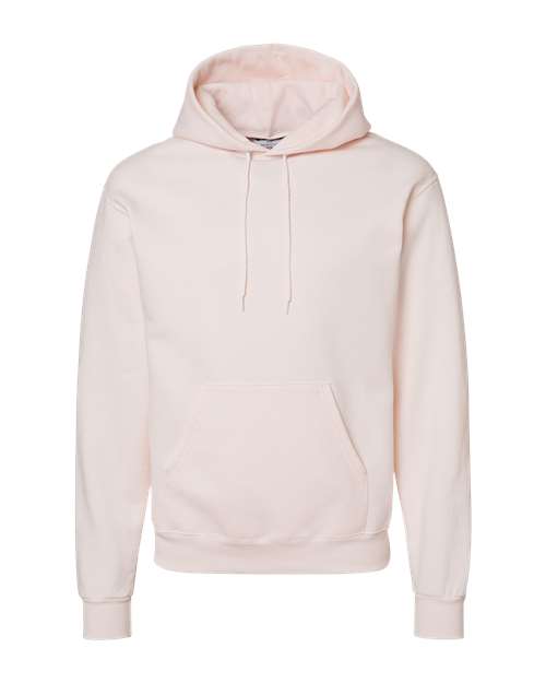 Champion Unisex Powerblend Hooded Sweatshirt