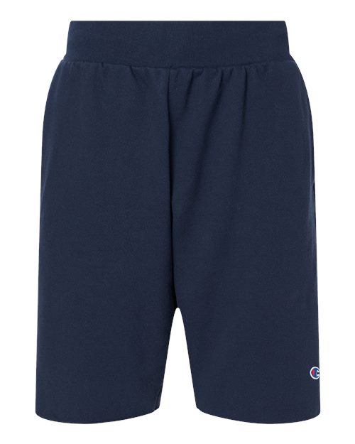 Champion Unisex Reverse Weave Shorts