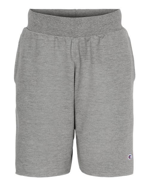 Champion Unisex Reverse Weave Shorts
