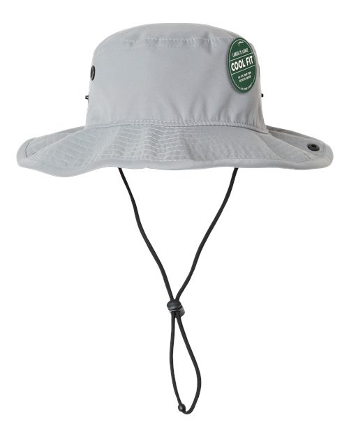 Legacy Cool Fit Booney Hat