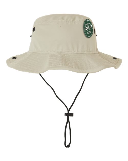 Legacy Cool Fit Booney Hat
