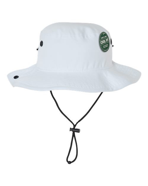 Legacy Cool Fit Booney Hat