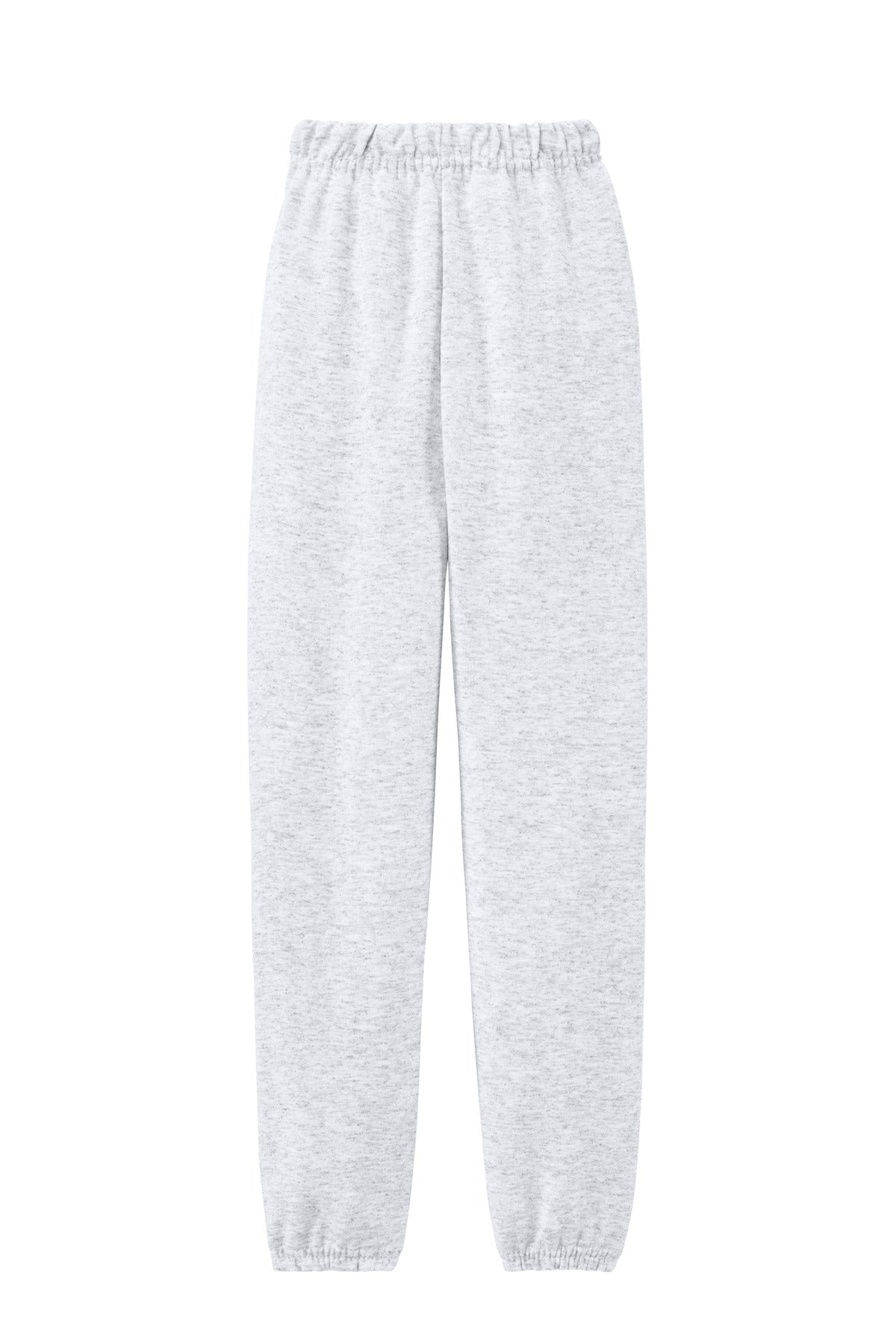 Jerzees® Youth NuBlend® Sweatpant