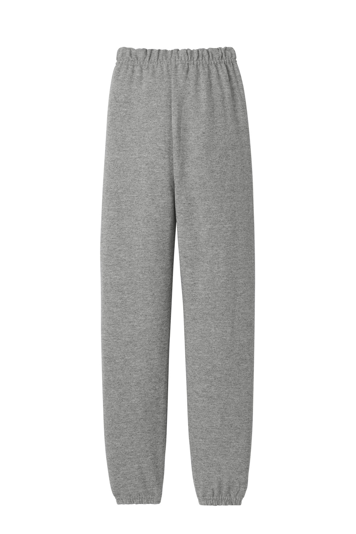 Jerzees® Youth NuBlend® Sweatpant
