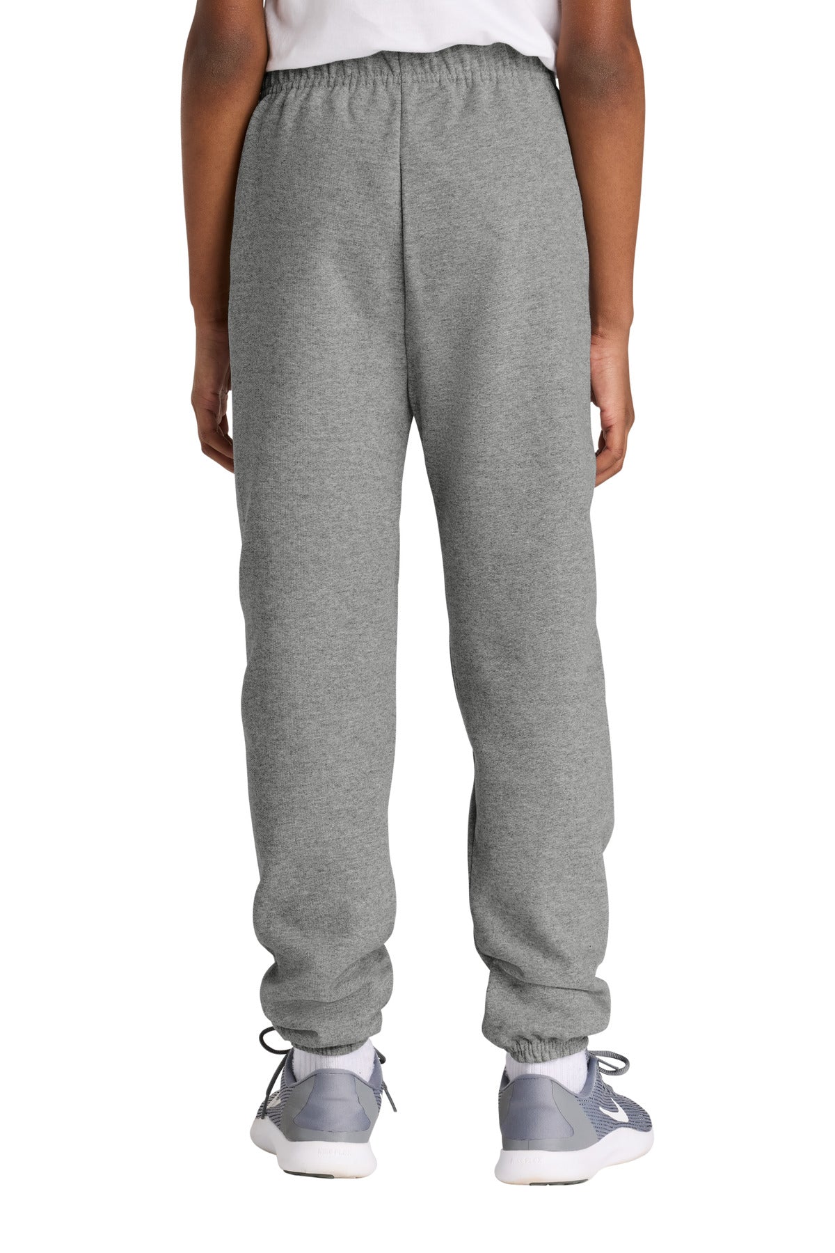 Jerzees® Youth NuBlend® Sweatpant