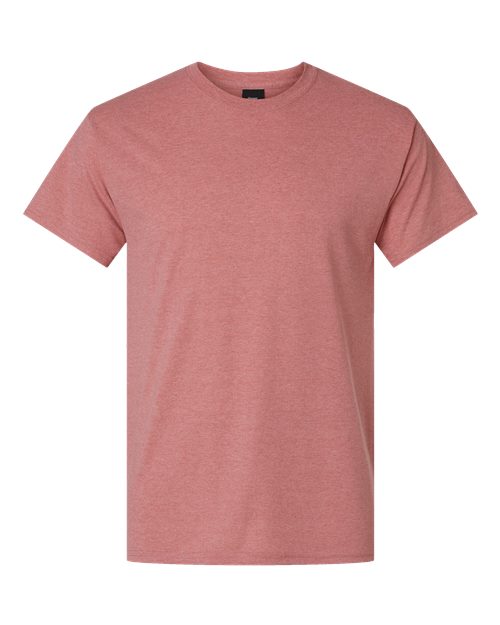 Hanes Perfect-T Triblend T-Shirt