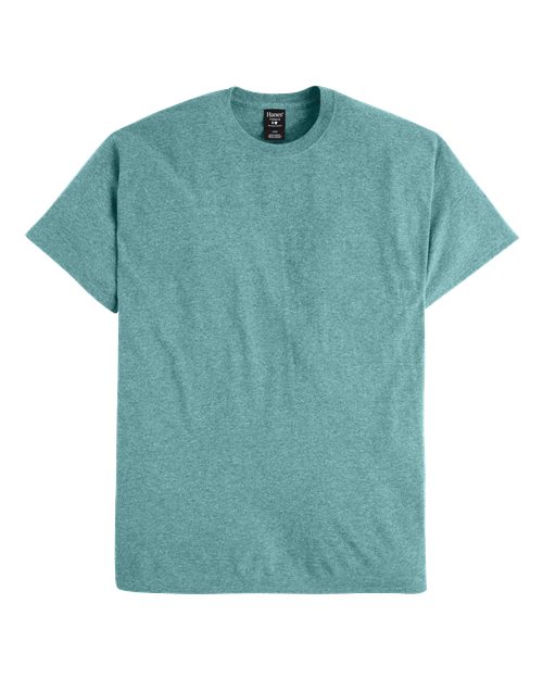 Hanes Perfect-T Triblend T-Shirt