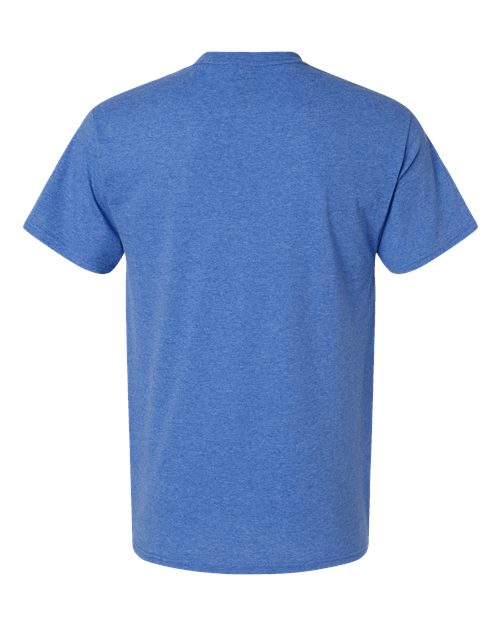 Hanes Perfect-T Triblend T-Shirt