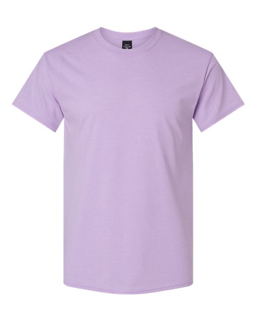 Hanes Perfect-T Triblend T-Shirt