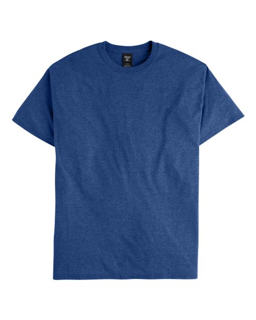 Hanes Perfect-T Triblend T-Shirt