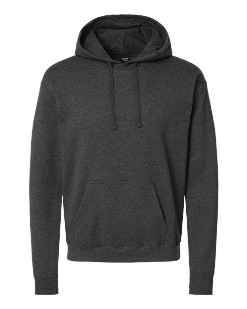 Perfect Fleece Hooded Sweatshirt