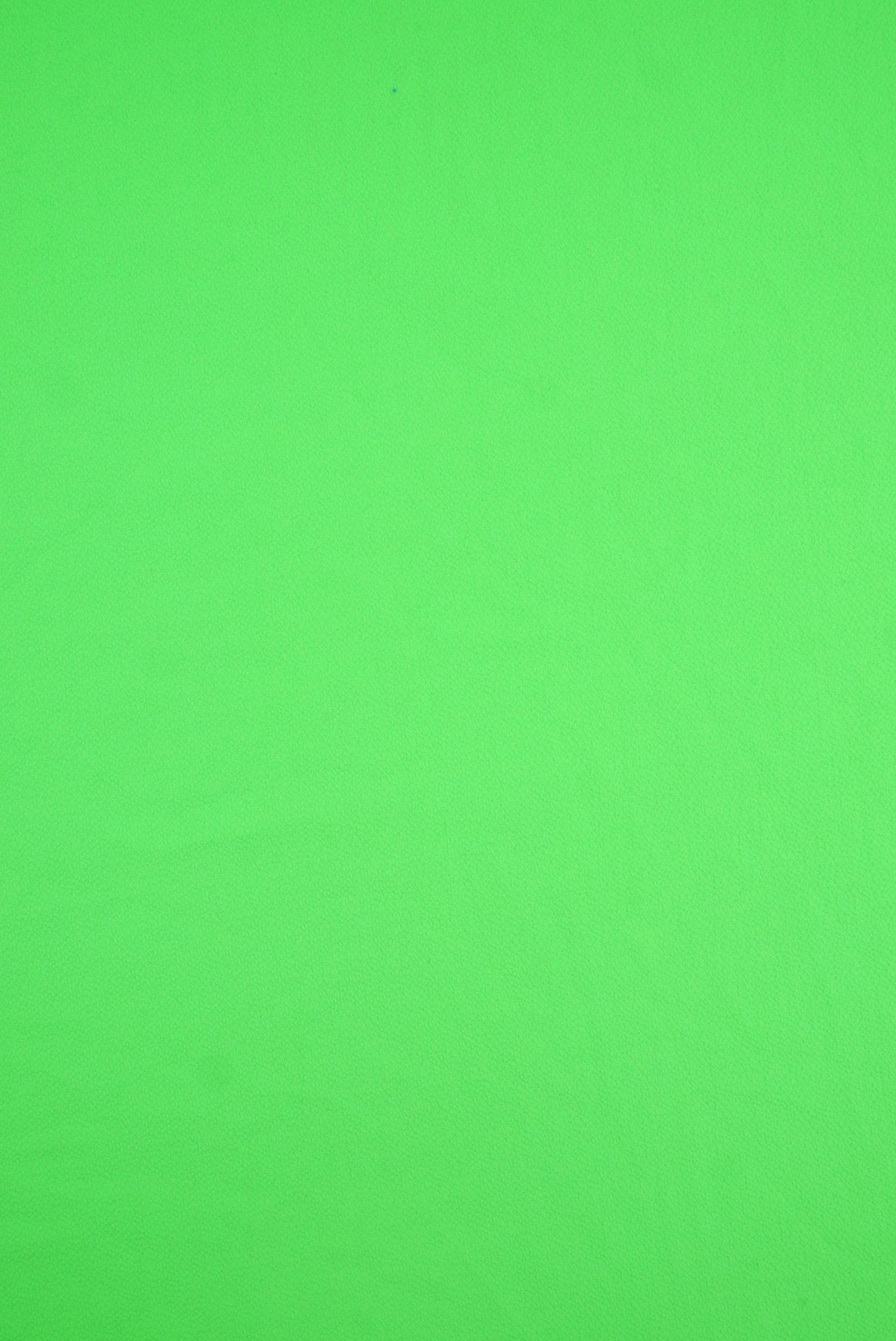 Ghost Crepe Bubble Woven Fabric